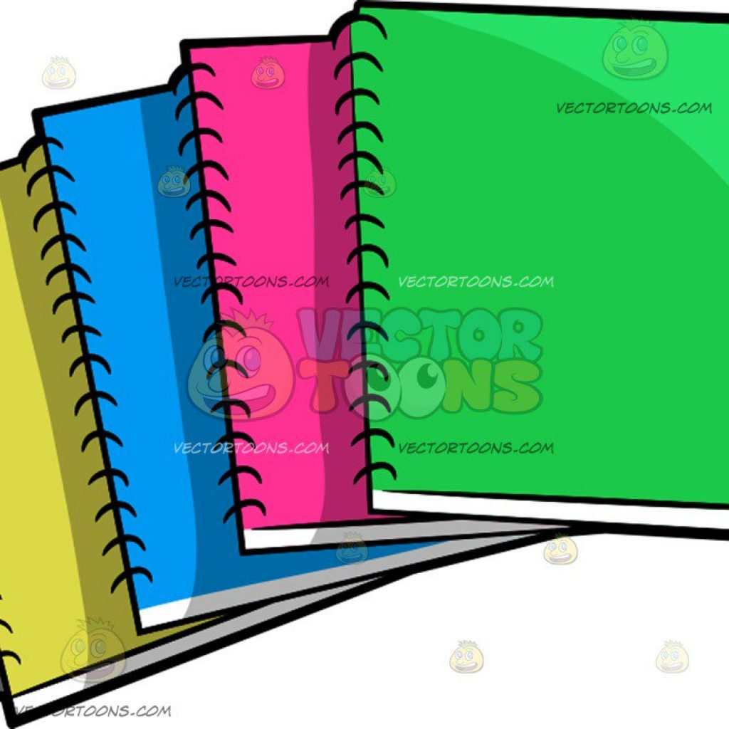 Free notebook for windows download