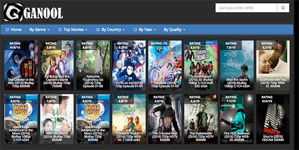 Free Movie Download Site For Android Phone