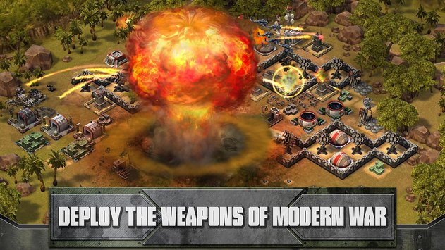 Download social empires mod apk for android free