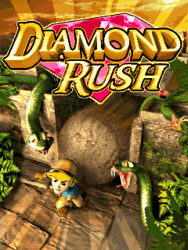 Diamond Dash Game Download For Mobile