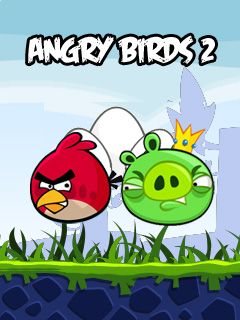 Angry birds java games for mobile free download laptop
